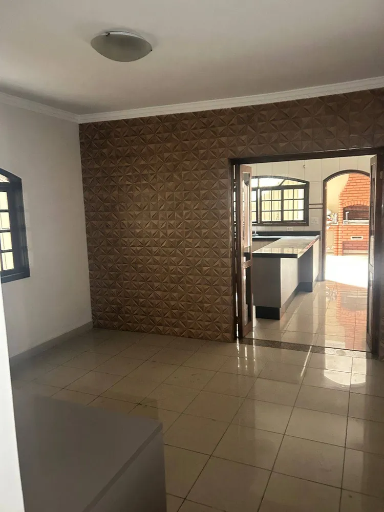Casa, 3 quartos, 206 m² - Foto 11