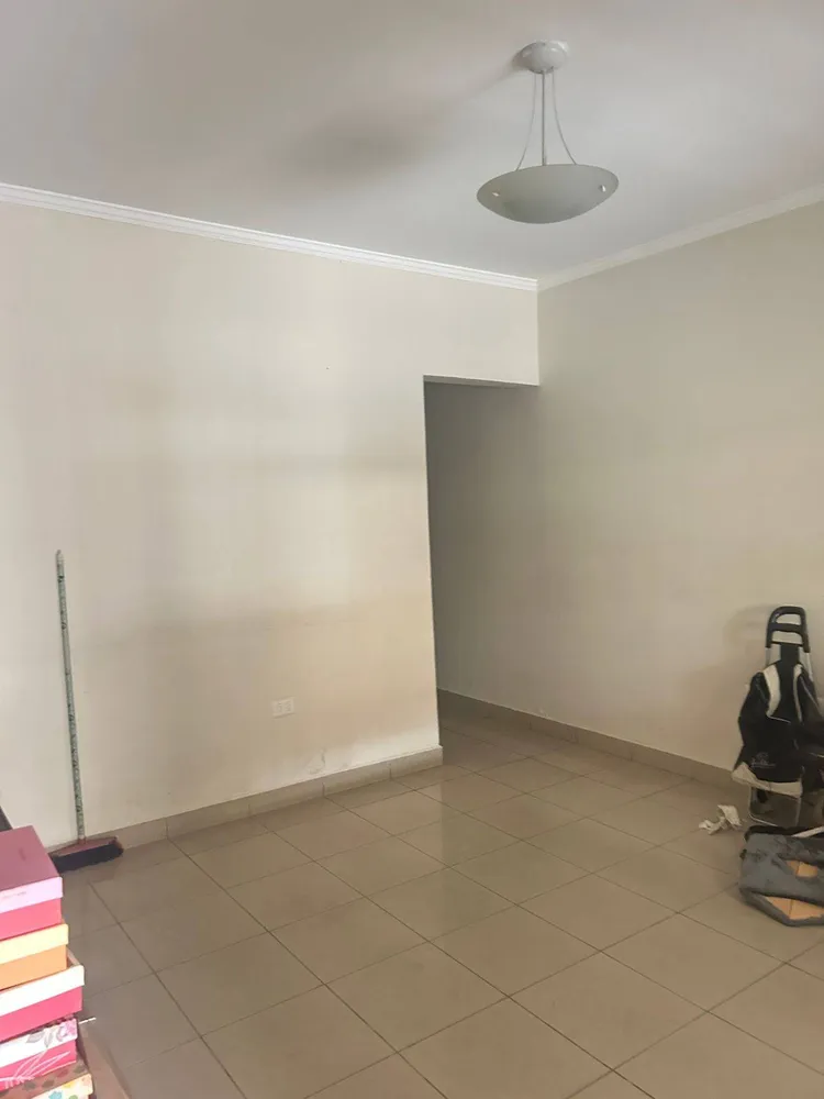 Casa, 3 quartos, 206 m² - Foto 5