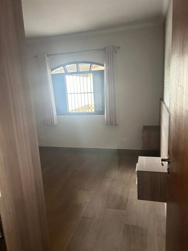 Casa, 3 quartos, 206 m² - Foto 6