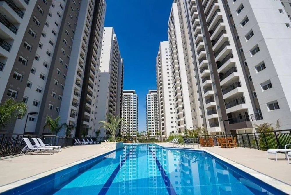 Apartamento, 3 quartos, 88 m² - Foto 10