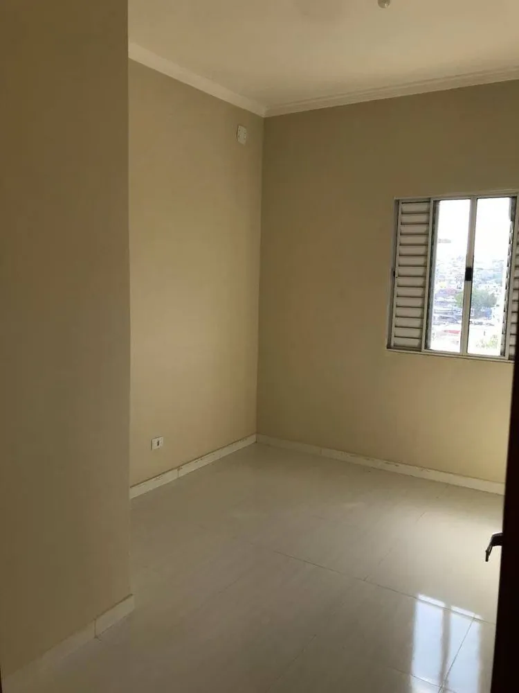 Sobrado, 2 quartos, 90 m² - Foto 12