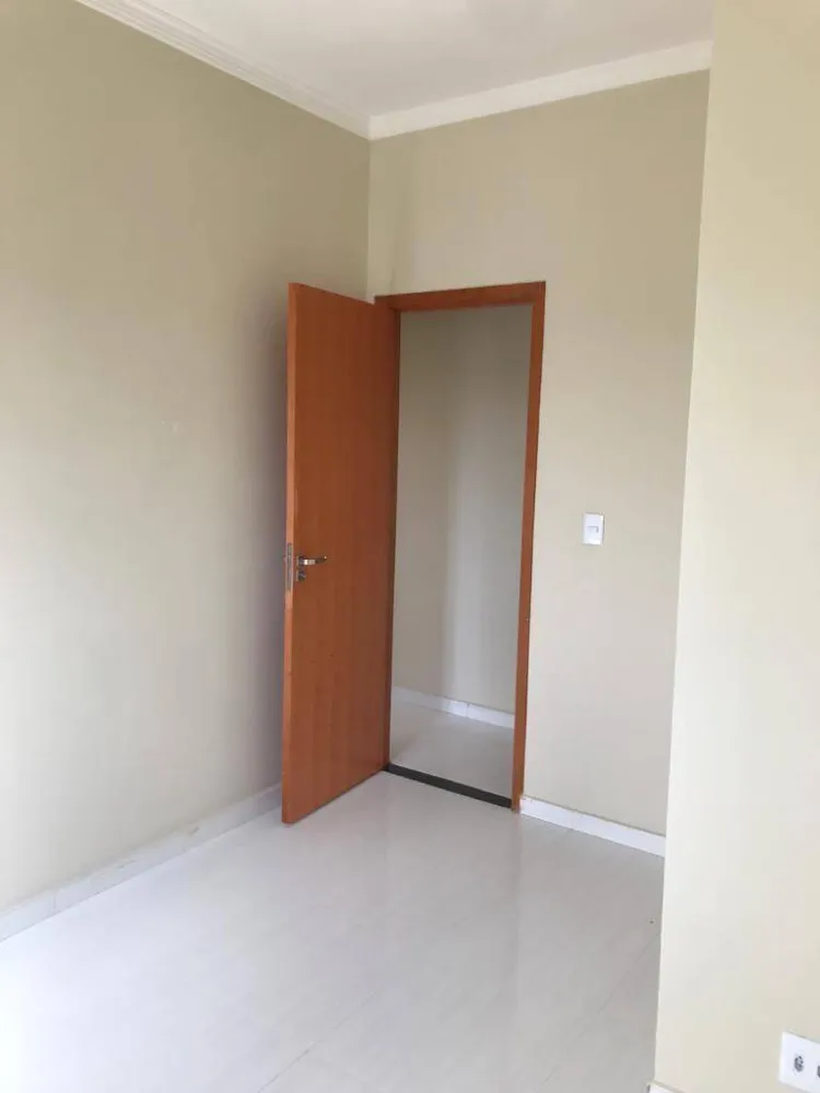Sobrado, 2 quartos, 90 m² - Foto 10