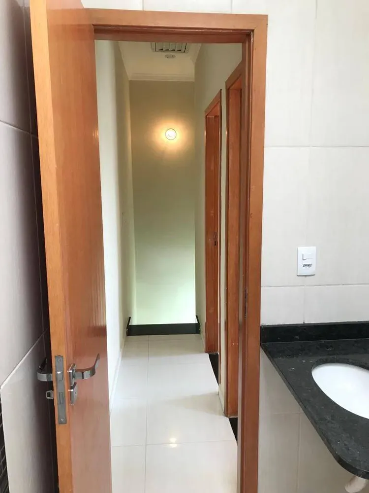 Sobrado, 2 quartos, 90 m² - Foto 11