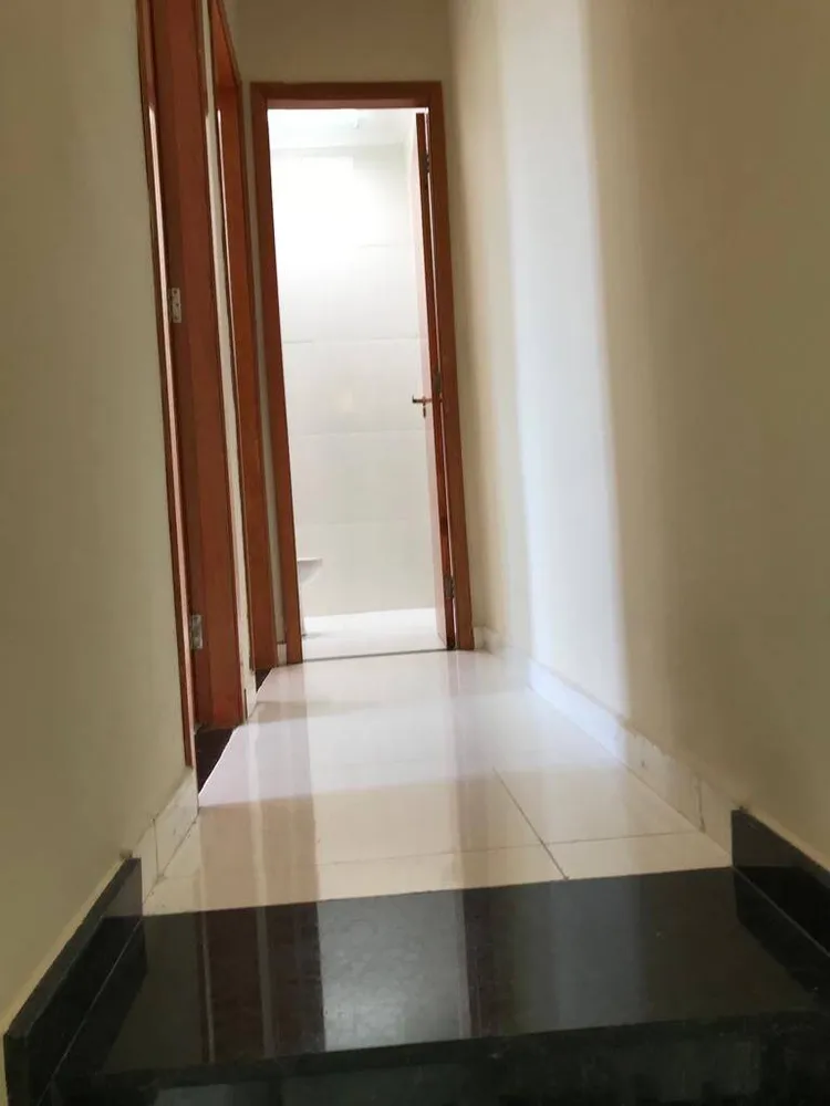 Sobrado, 2 quartos, 90 m² - Foto 8
