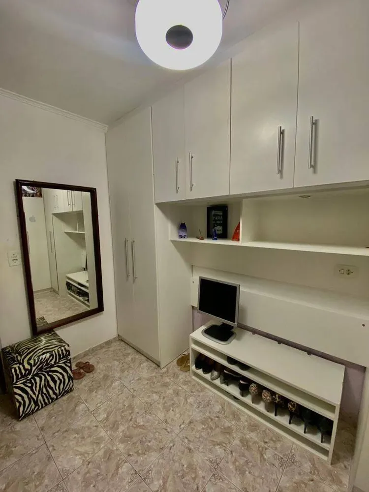 Casa, 4 quartos, 220 m² - Foto 5