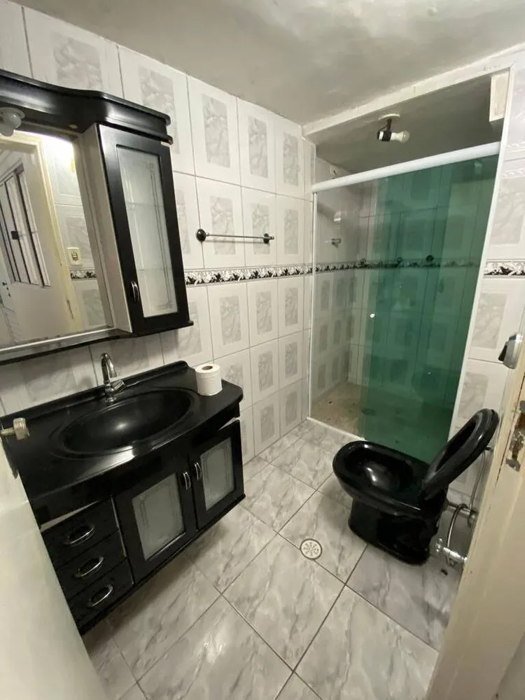 Casa, 4 quartos, 220 m² - Foto 7