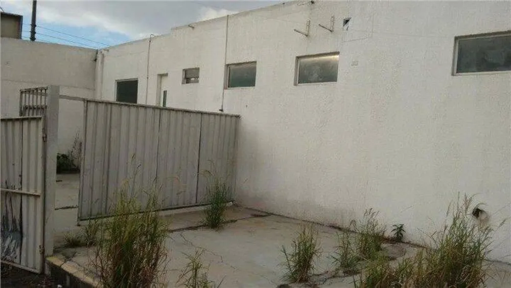 Depósito-Galpão, 2192 m² - Foto 6