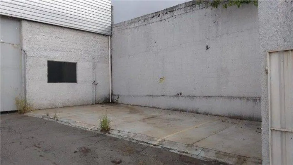 Depósito-Galpão, 2192 m² - Foto 12
