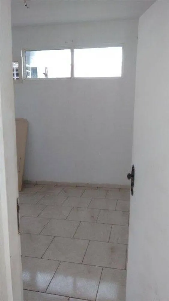 Depósito-Galpão, 2192 m² - Foto 8