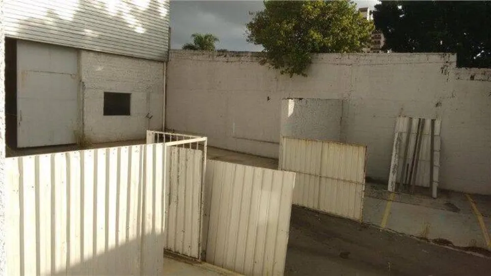 Depósito-Galpão, 2192 m² - Foto 6