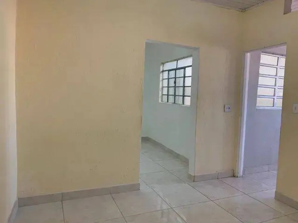Casa, 2 quartos, 70 m² - Foto 3
