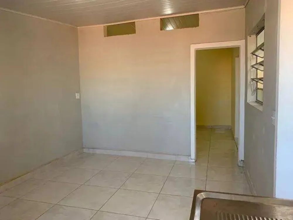 Casa, 2 quartos, 70 m² - Foto 4