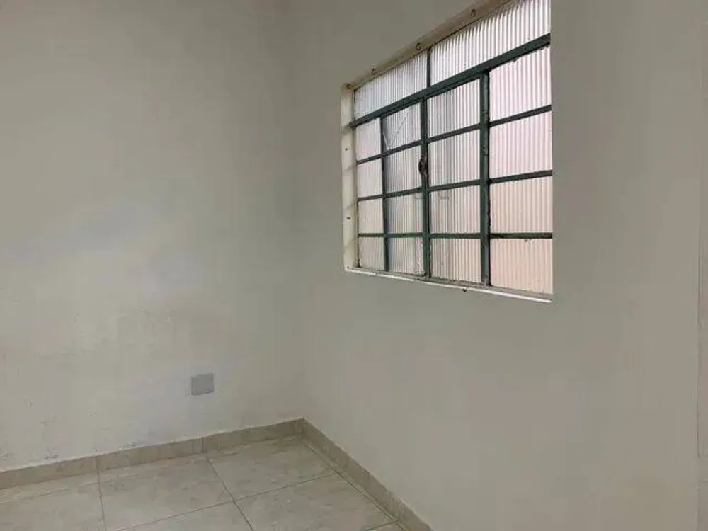 Casa, 2 quartos, 70 m² - Foto 1