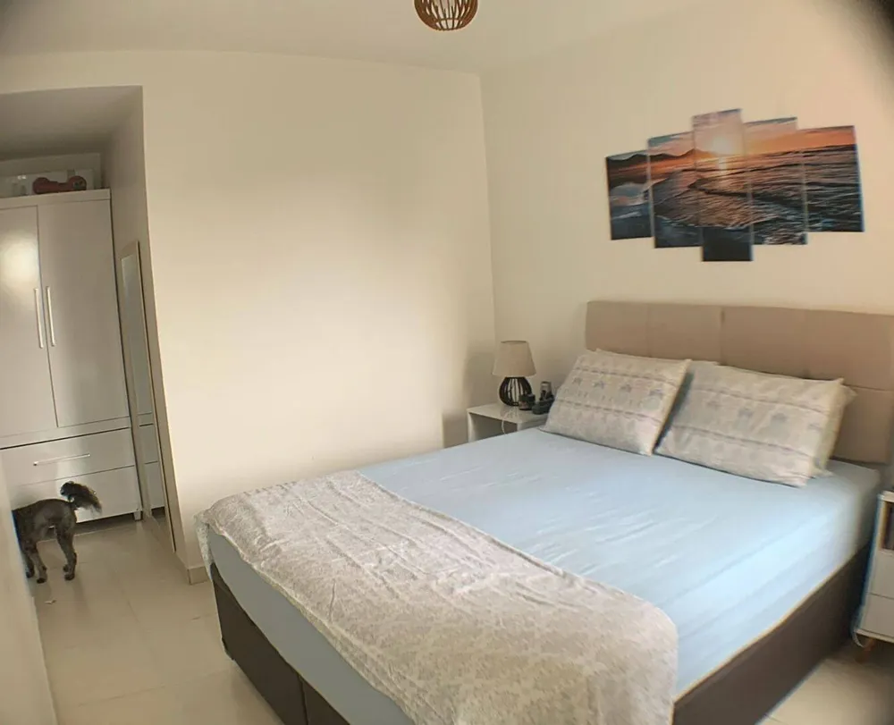 Apartamento, 3 quartos, 92 m² - Foto 12