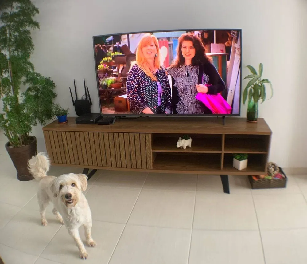 Apartamento, 3 quartos, 92 m² - Foto 2