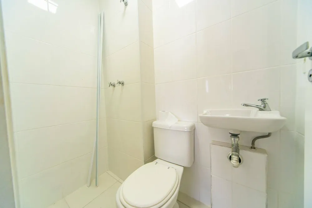 Apartamento, 3 quartos, 198 m² - Foto 8
