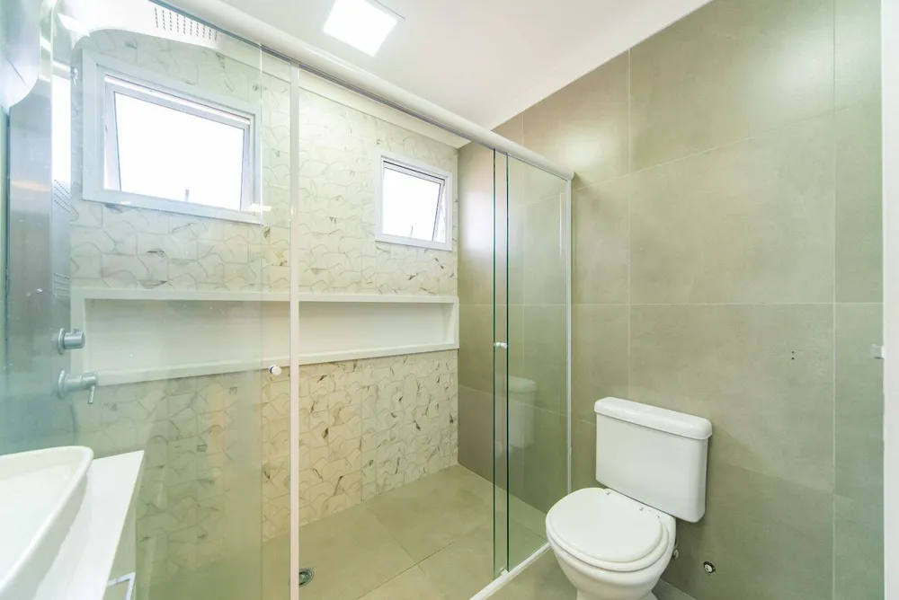 Apartamento, 3 quartos, 198 m² - Foto 3