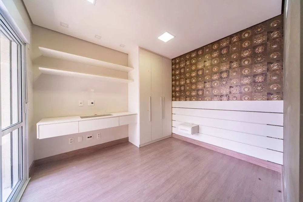 Apartamento, 3 quartos, 198 m² - Foto 4