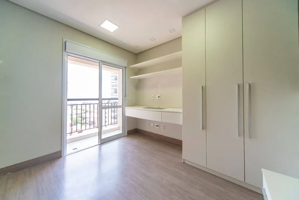 Apartamento, 3 quartos, 198 m² - Foto 6