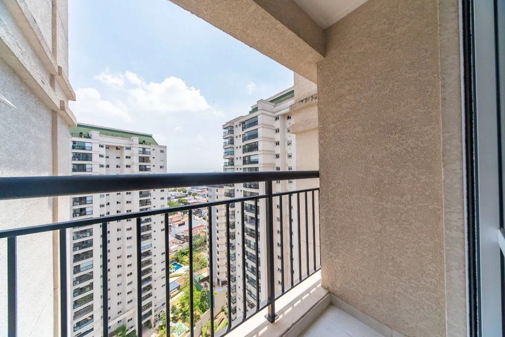 Apartamento, 3 quartos, 198 m² - Foto 5