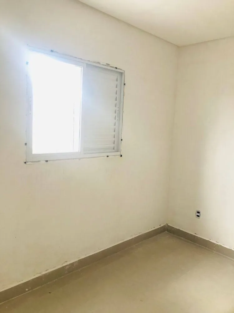 Cobertura, 2 quartos, 102 m² - Foto 2