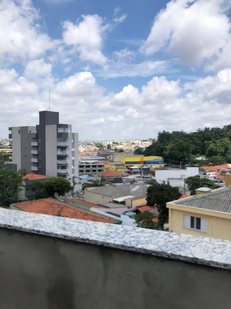 Cobertura, 2 quartos, 102 m² - Foto 11