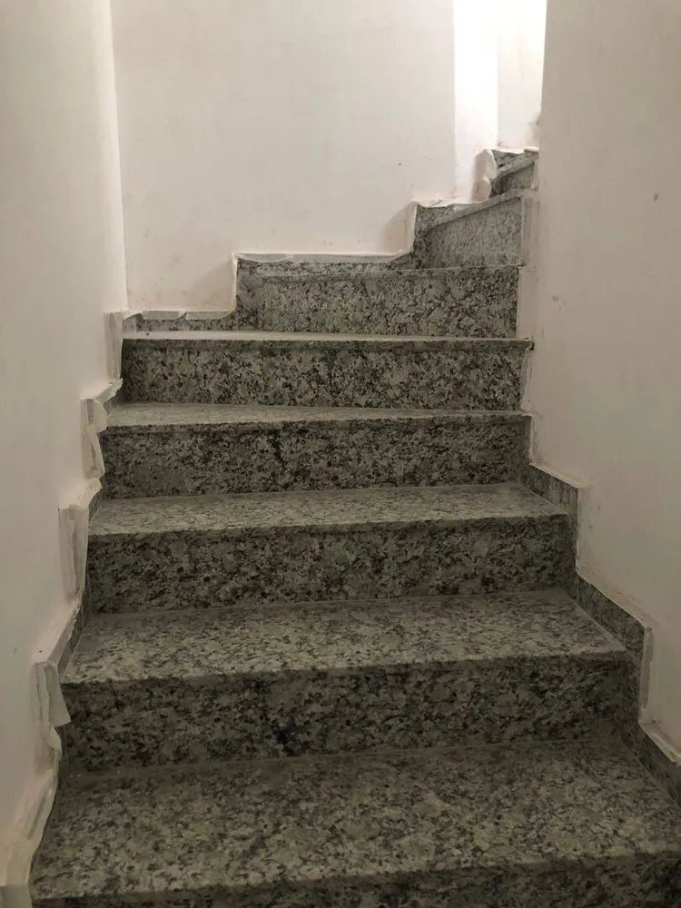 Cobertura, 2 quartos, 102 m² - Foto 4