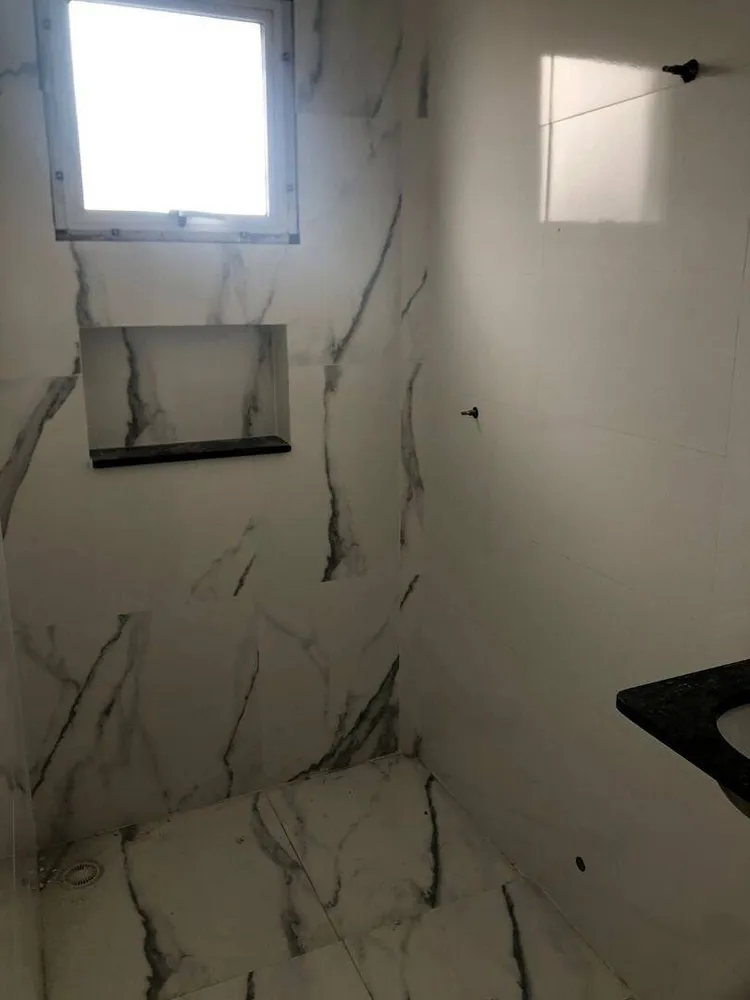 Cobertura, 2 quartos, 102 m² - Foto 6
