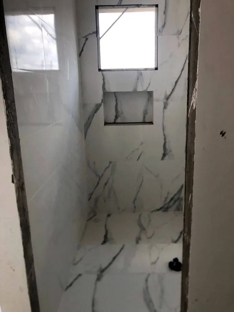 Cobertura, 2 quartos, 102 m² - Foto 1