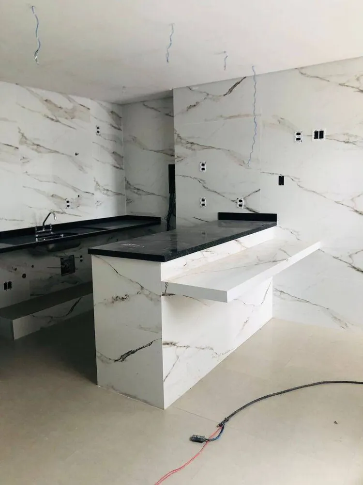 Cobertura, 2 quartos, 102 m² - Foto 7