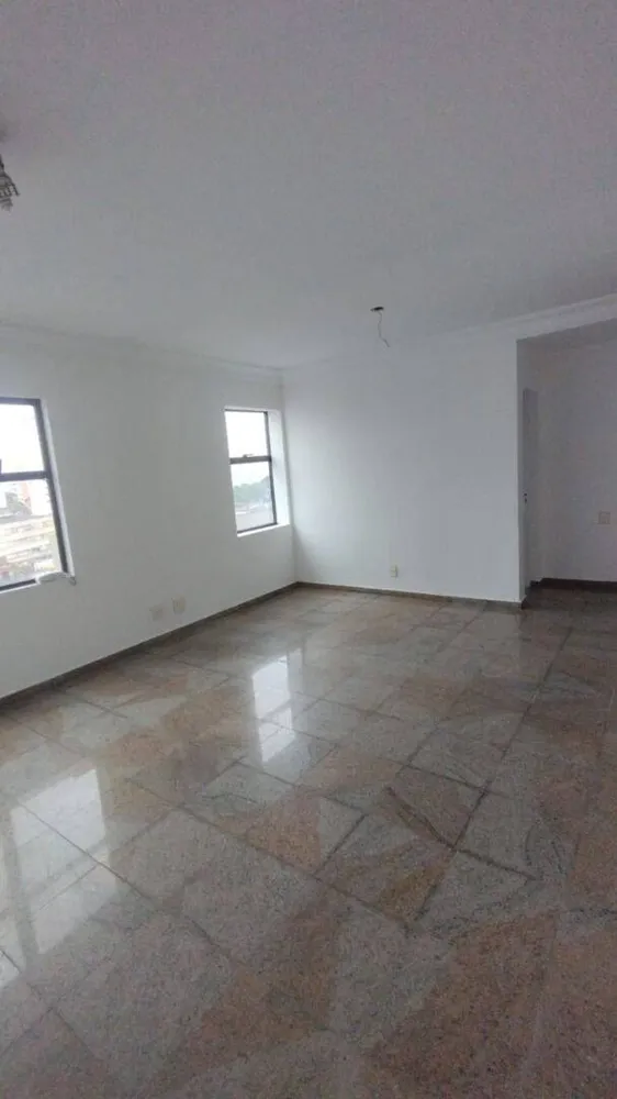 Sala-Conjunto, 31 m² - Foto 4