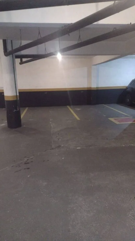 Sala-Conjunto, 31 m² - Foto 2