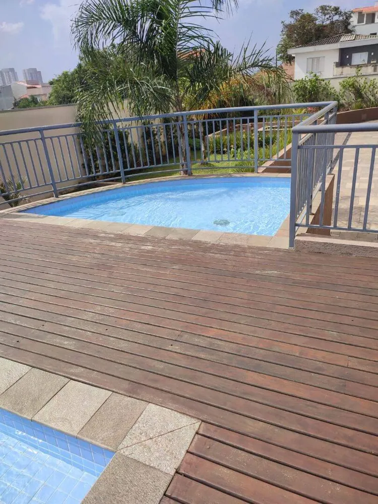 Apartamento, 3 quartos, 91 m² - Foto 2