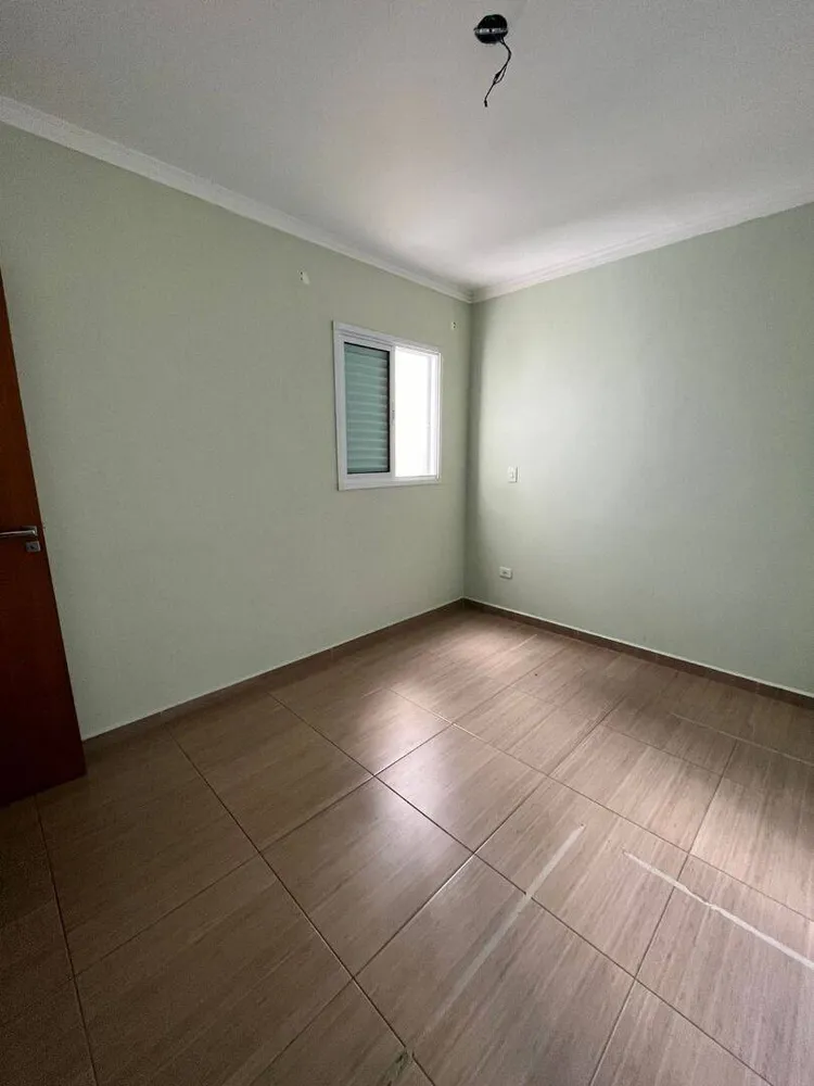 Cobertura, 2 quartos, 148 m² - Foto 5