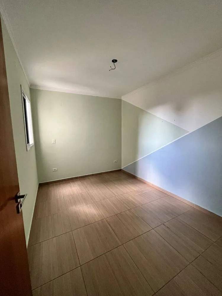 Cobertura, 2 quartos, 148 m² - Foto 6