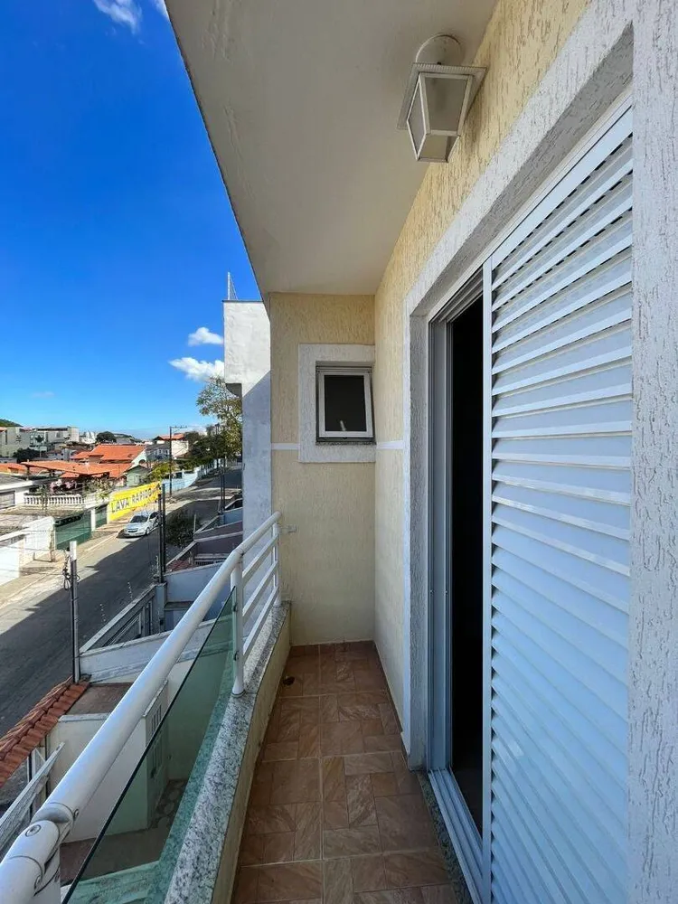 Cobertura, 2 quartos, 148 m² - Foto 3