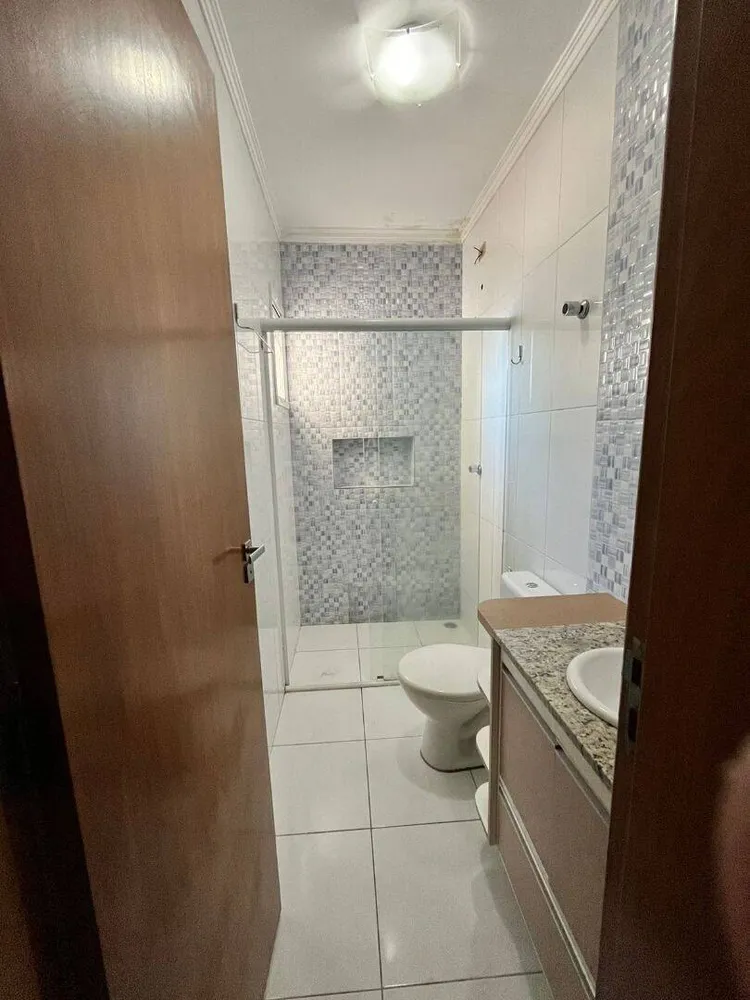 Cobertura, 2 quartos, 148 m² - Foto 8