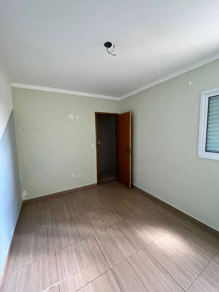 Cobertura, 2 quartos, 148 m² - Foto 4