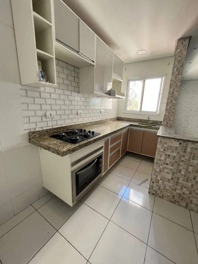 Cobertura, 2 quartos, 148 m² - Foto 4