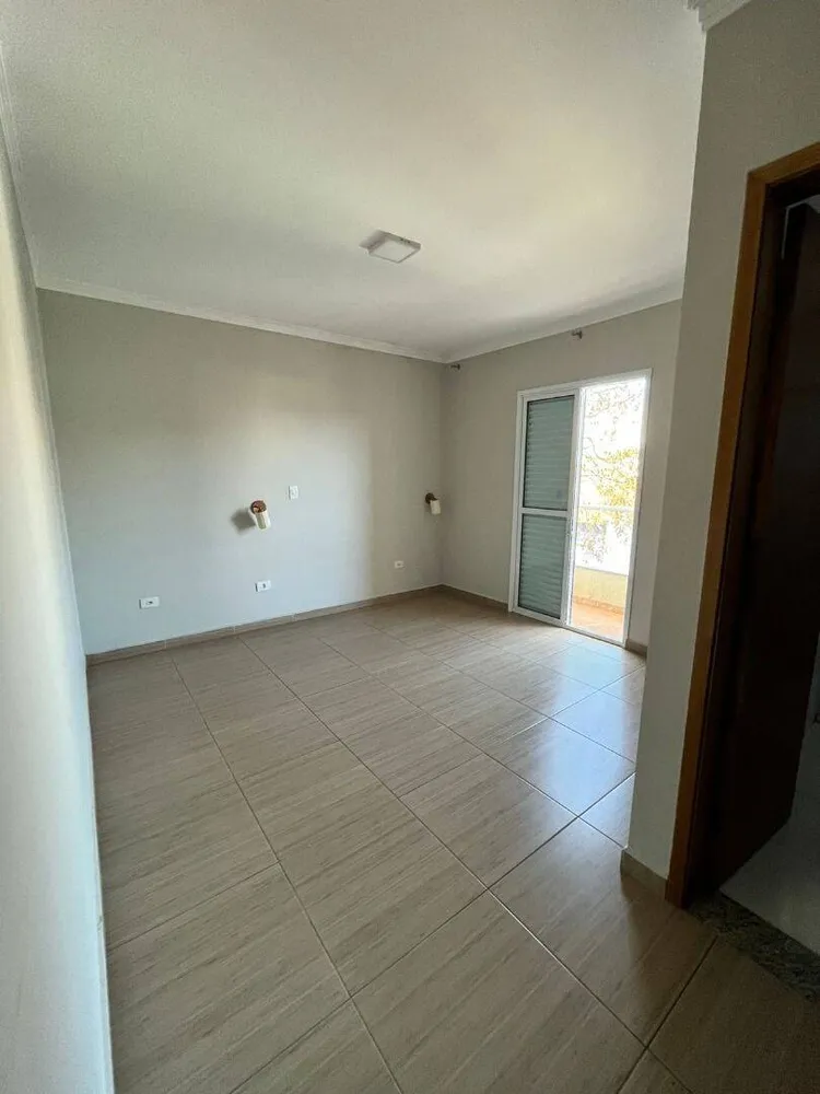 Cobertura, 2 quartos, 148 m² - Foto 2