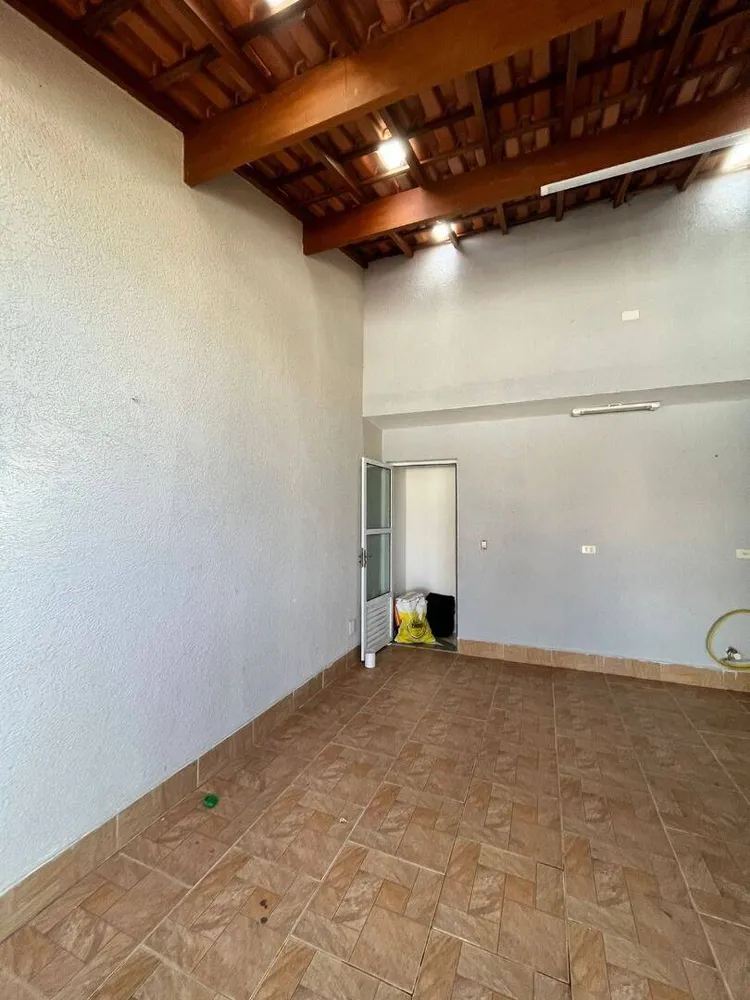 Cobertura, 2 quartos, 148 m² - Foto 12