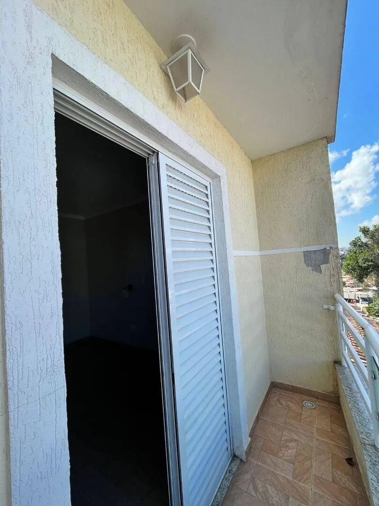 Cobertura, 2 quartos, 148 m² - Foto 11