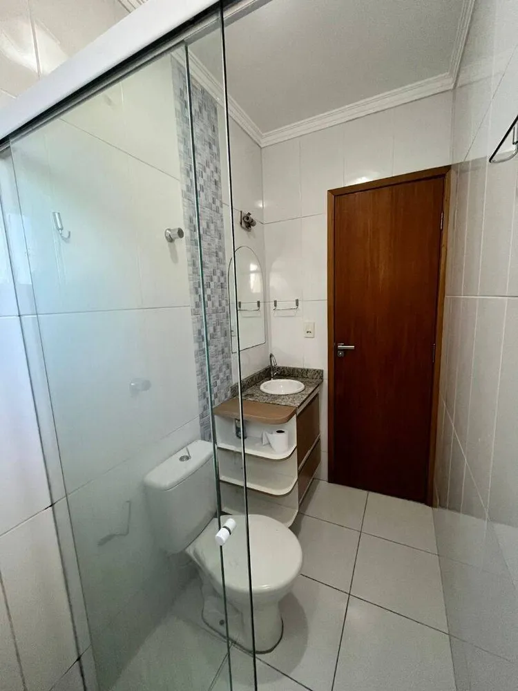 Cobertura, 2 quartos, 148 m² - Foto 7