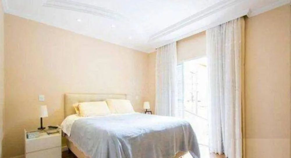 Sobrado, 3 quartos, 350 m² - Foto 9