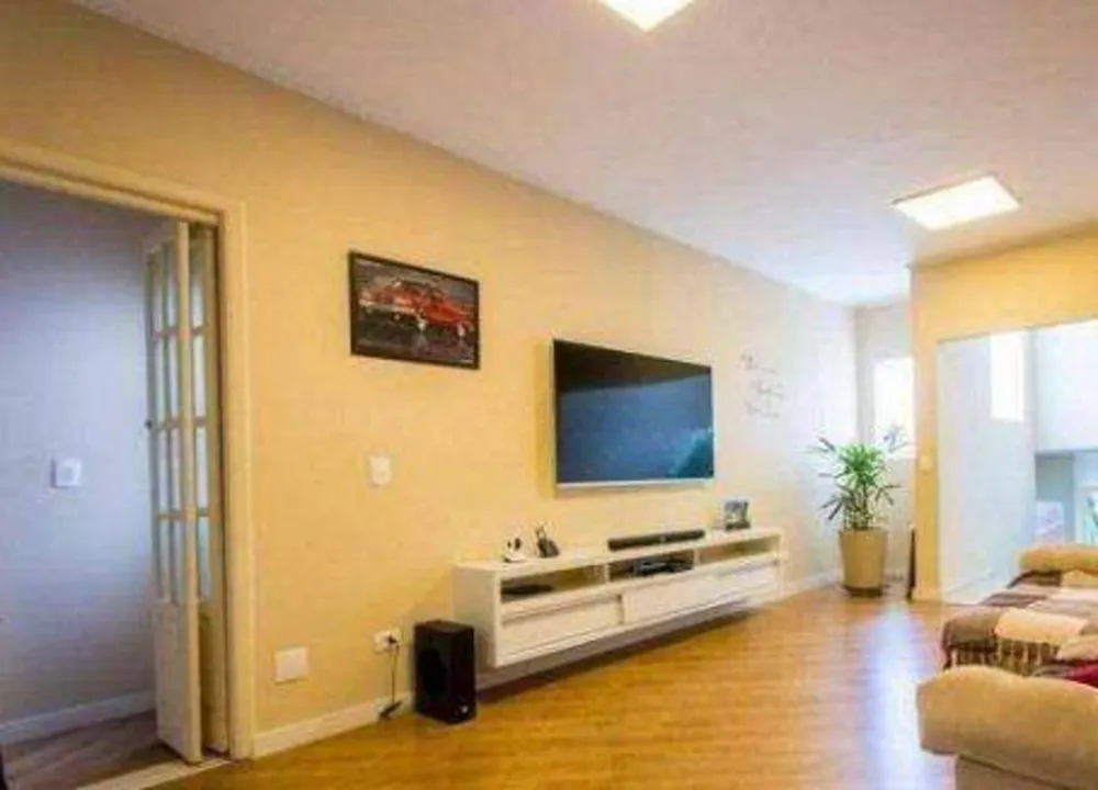 Sobrado, 3 quartos, 350 m² - Foto 5