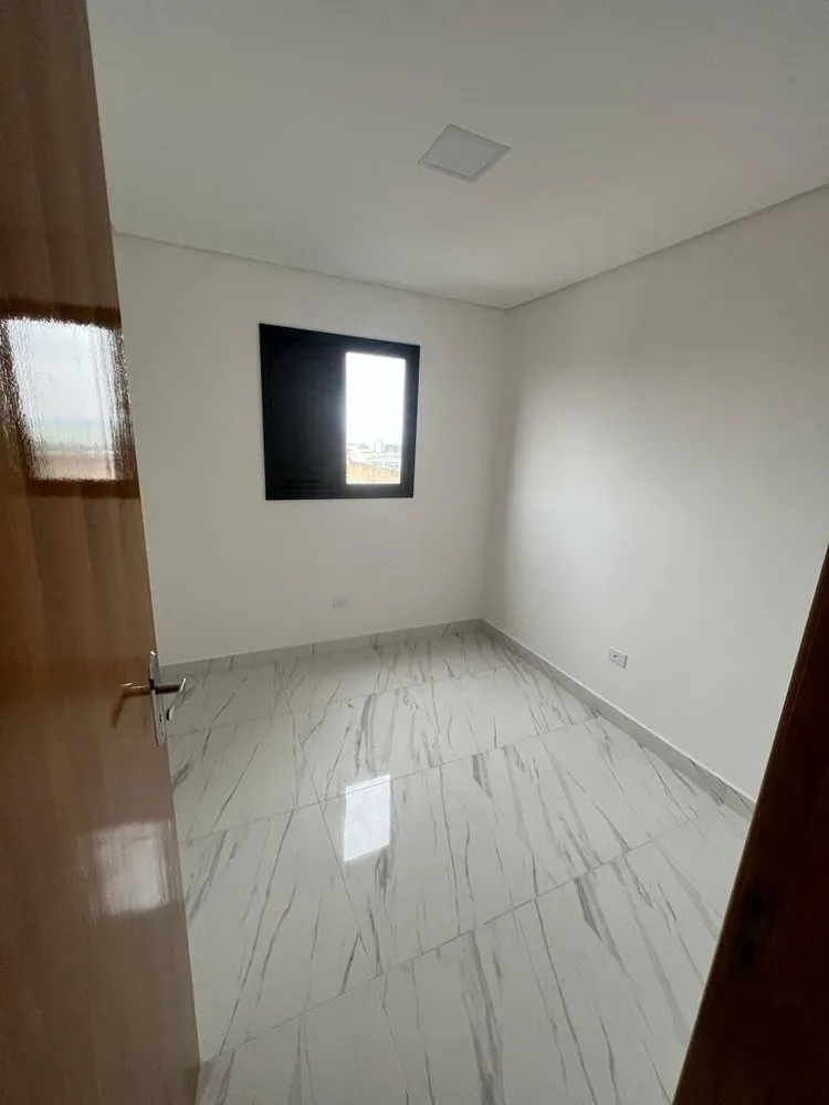 Cobertura, 2 quartos, 88 m² - Foto 5