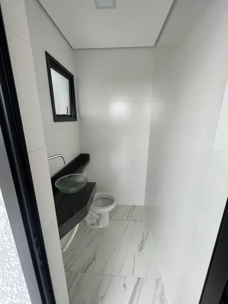 Cobertura, 2 quartos, 88 m² - Foto 6