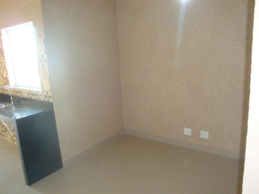 Cobertura, 2 quartos, 124 m² - Foto 5
