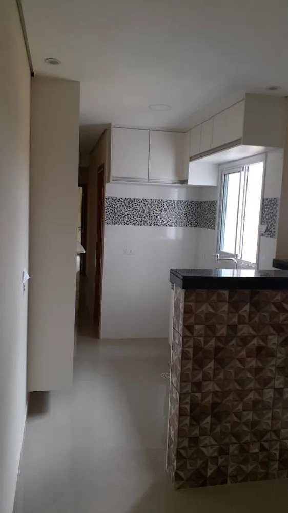 Cobertura, 2 quartos, 124 m² - Foto 7