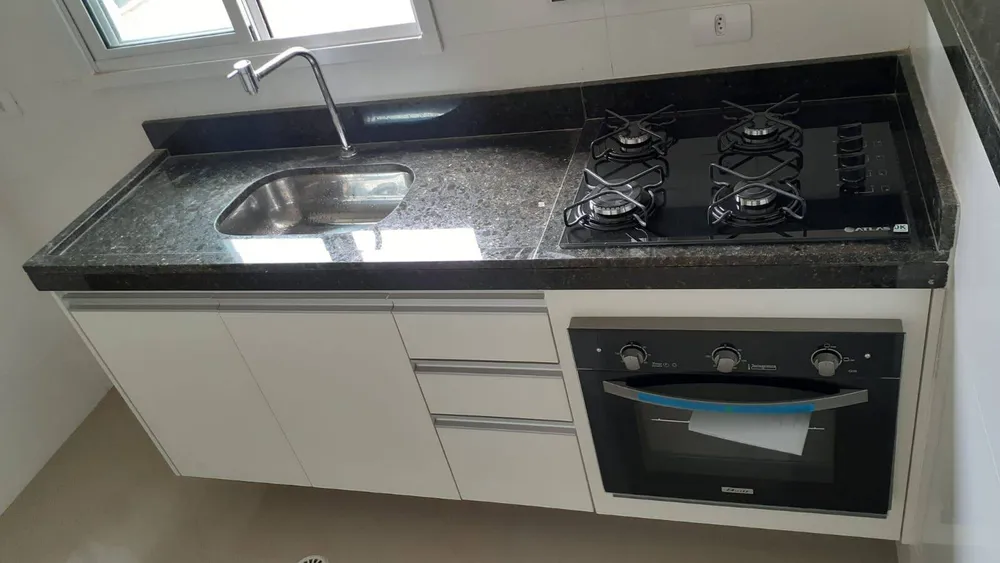 Cobertura, 2 quartos, 124 m² - Foto 8